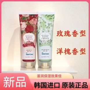 �n���M��������ֲ���󻱻�õ���㱣���̝��o��˪�ֲڸ�������˪