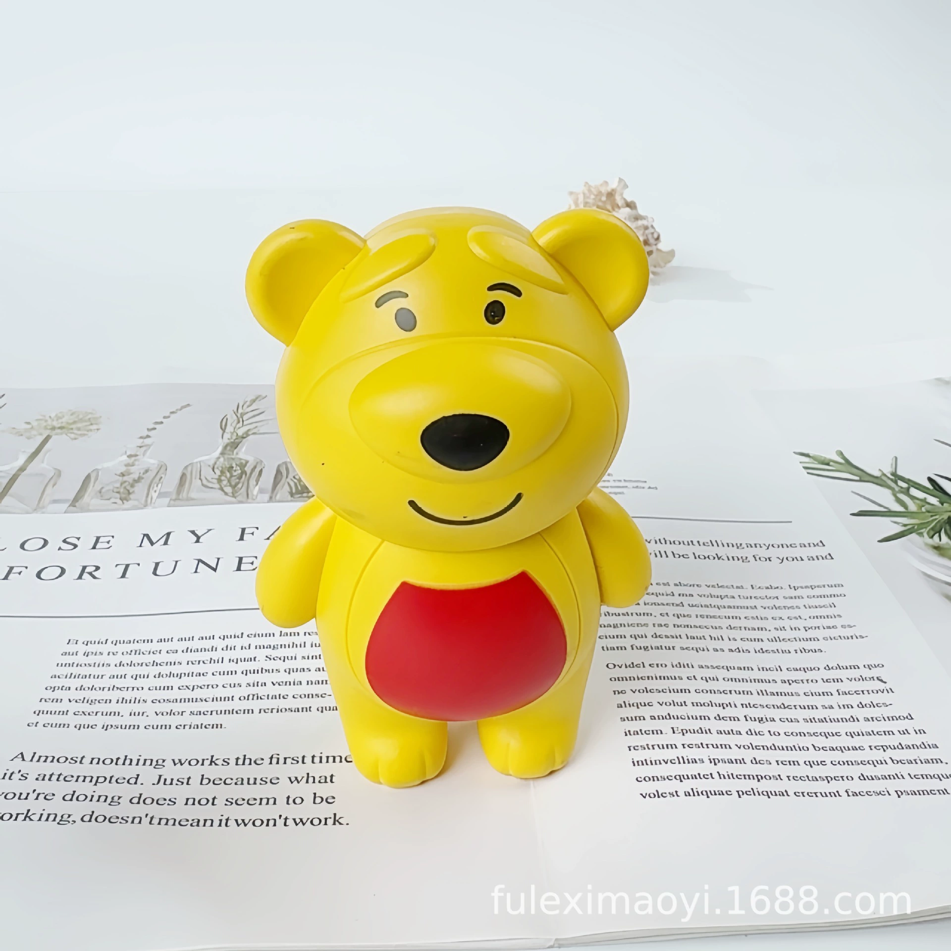 Игрушка для купания‑пульверизатор — забавная игрушка для бассейна для мальчиков и девочек, «кусательная» мягкая форма, набор цветов