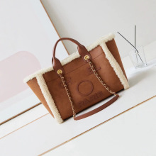 �ﶬ�¿�24����ُ���ţƤë�ش�����������r������ëë������