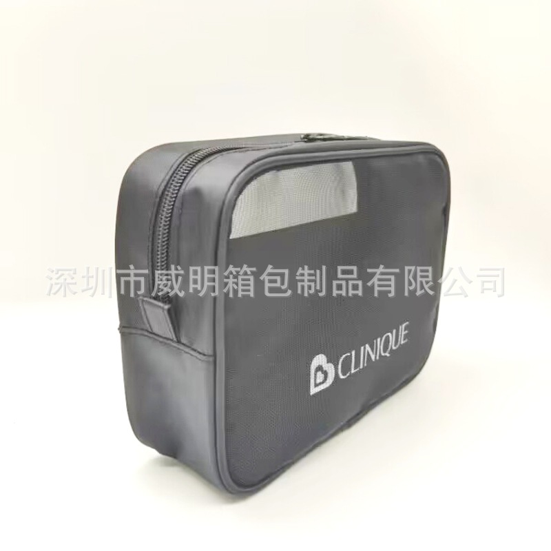 ��ʿ��ױ���๦�ܵ���ƴ�ӿױ���������ɻ�ױ������