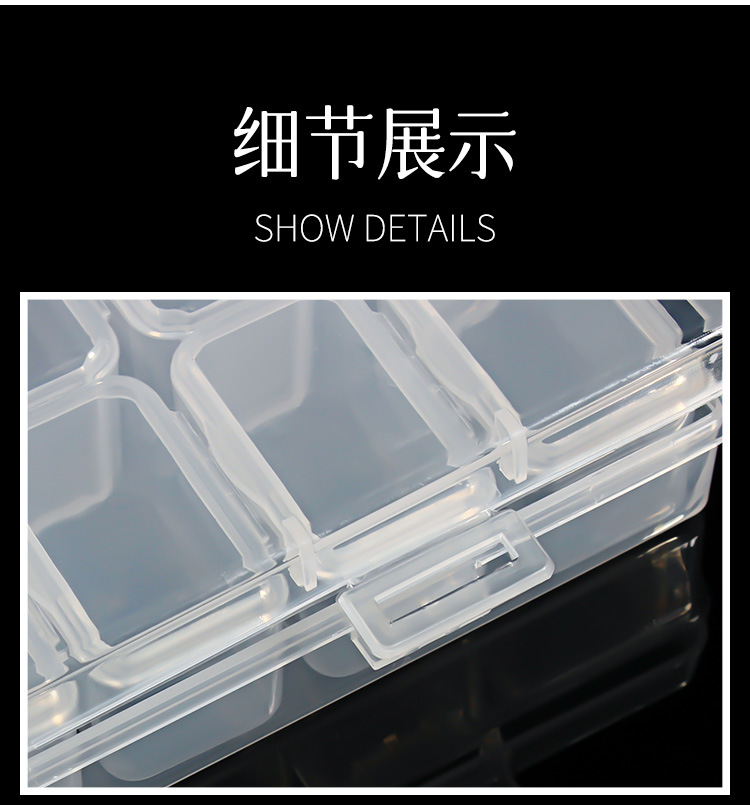 详情页_09.jpg