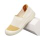 Shoes Women's Summer New All-match Casual Shoes Cross-border Soft Sole Not Tired Foot Comfortable Mother Shoes Slip-on Foreign Trade Shoes