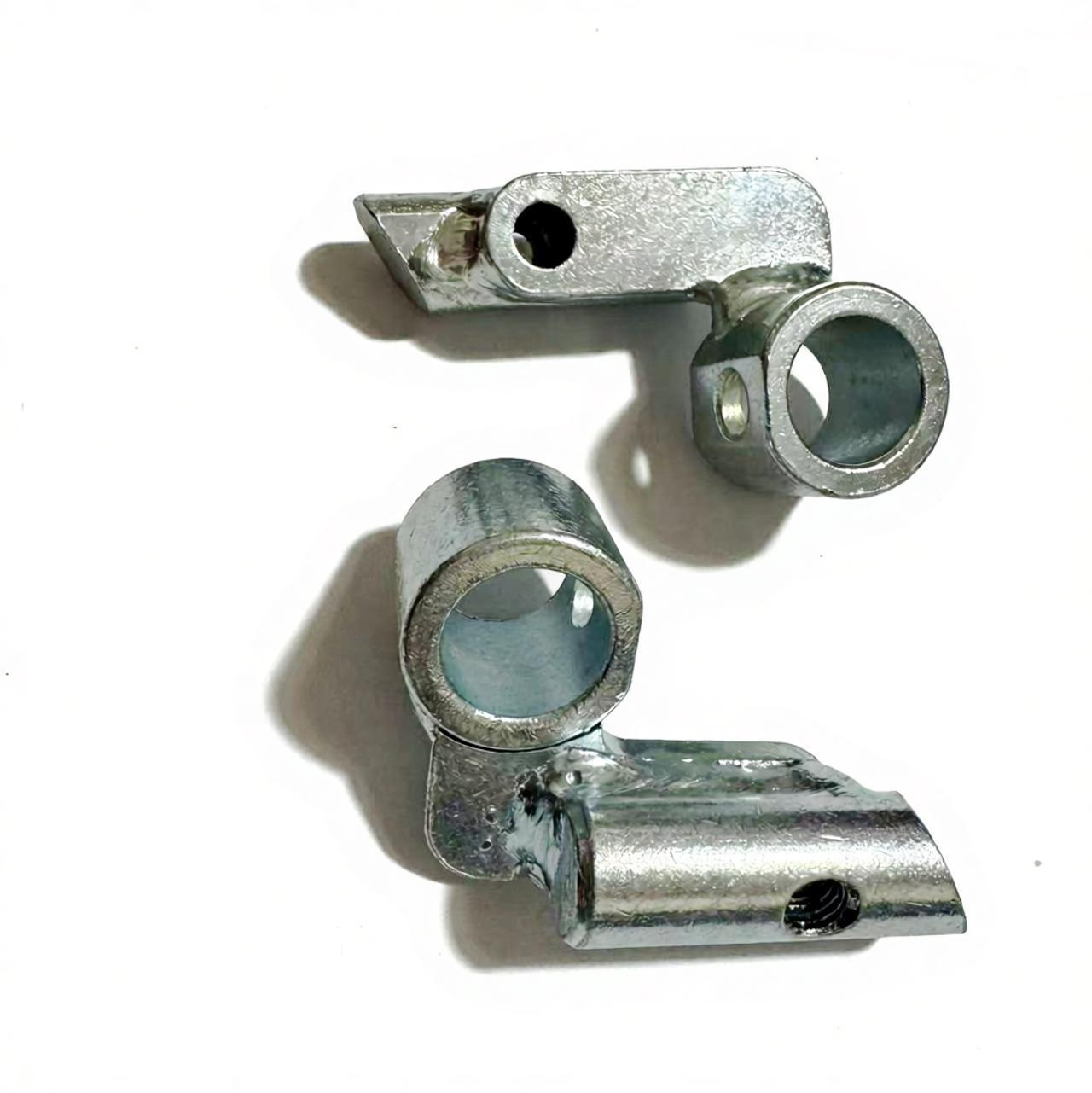 ��������̤��֧�� ���ֽ�������ó���̻�е���̤��֧�ܳ��Ҷ���