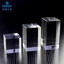 水晶工艺品;风水球;其他工艺品