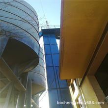 ����ʩ��ˮ��ɳ��̼䓶������C ������۲��P����ϙC