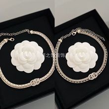 С�����y�pCƤ�K�i���С��ɽ�軨��Ů���S���l��ĸ��߹��