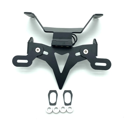 frame license plate frame, Nömrə qabı