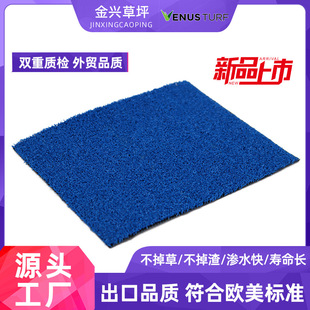 �����ƺ��̺�����Ƥ����ى|�ӹ��X���\�ӈ�������׃��@�׃��@