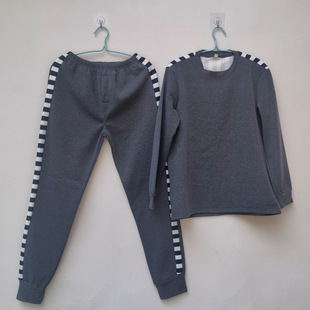 �f�}���ݳ��������l���l�쿴������ů�±�ůѝ���������b