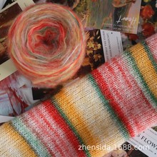 ���l��녈F�u׃��Ⱦ�R��ë�ֹ�������ɫë��������������zë���F