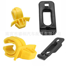 �m���ѩ���m����Ɲ�e�˾����������l�әC֧�ΗU��������52071936