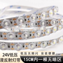 LED�������24V͸�R�V������X�ۼ��b���l��led͸�R��ճ���͟�