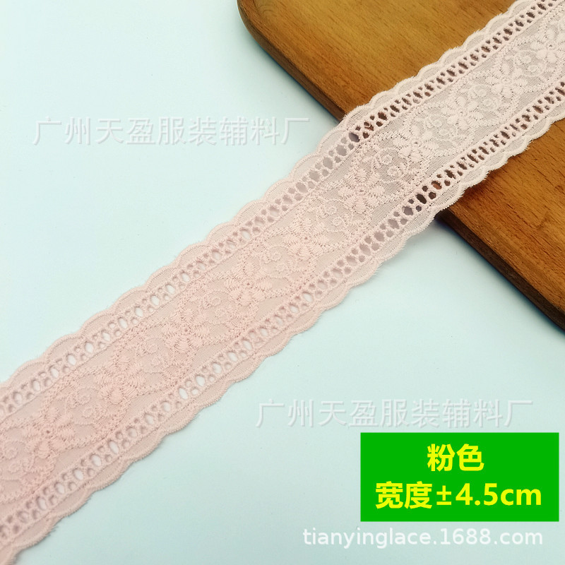 微信图片_20250105154646_副本
