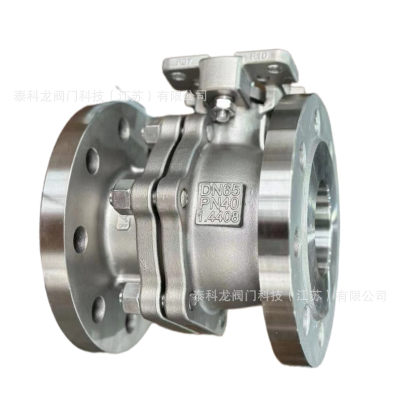 PN40球阀2