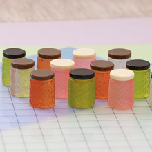 ���滨�y�������� DIY耳׿��֙C朱�����ʳ���֬���w�Ʒ�[��