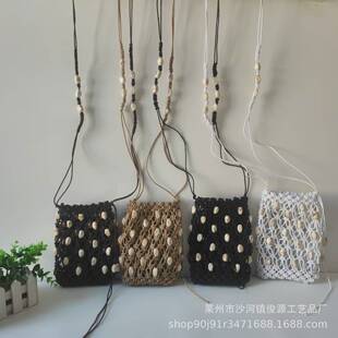 �¿�S���ֹ��U����ʯ���龎���֙C���ȼ�ɳ��б����ļ�С���p��