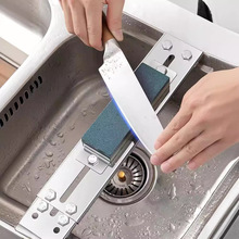 ����ĥ���ܿ��{��ˮ�۷����̶��Ӻ�ĥ�������N��ĥ��ʯ���l���P�