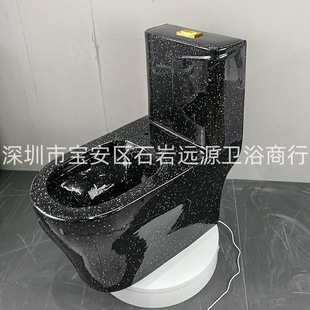 �����մ��RͰ�¿������ɫ���c���Ǹߙn�B�w���������ݏS��ֱ�N��