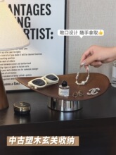 ���P�ռ{�бP����T耳����R�ֱ����������ܸ߼�����ҾӺ���