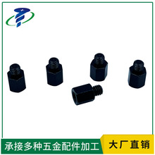 �S�����l ��ҕ�R�����ݽz늄�܇����̶��ݽz ��ɫ������������ĸ