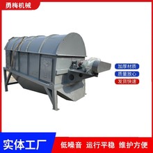 ����ú̿�x�V�LͲʽ�Yɰ�C ɰʯ�ּ��Y ʯ�� �����AͲ�Y�x�C