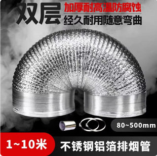 �X���������lͨ�L���L���҃���ȼ�Ś���sܛ�܏N���ş����Ś��ͨ