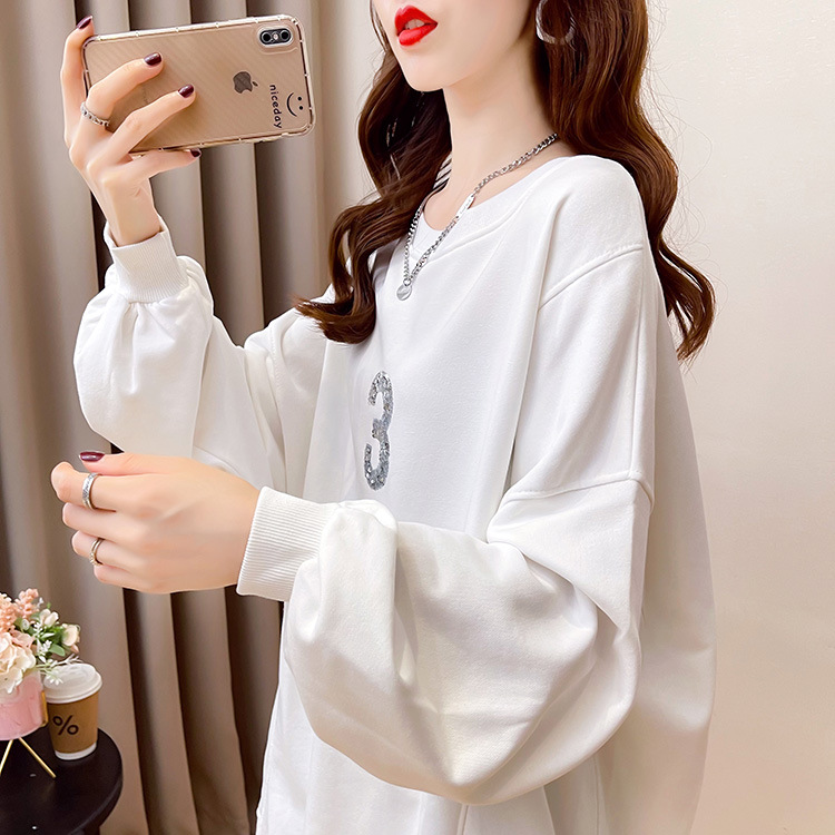 9_O1CN01DdFiob1p4CDifIBOm_!!82