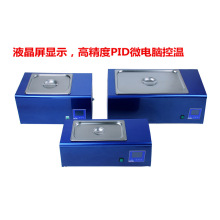 JK-WBN-150A ����늟�a��ˮ�� ���@�a��ˮ�� �a��ˮ�� JKI