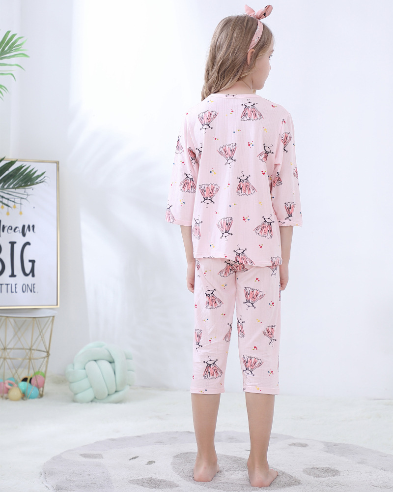 K2104-浅粉公主服 (6).jpg