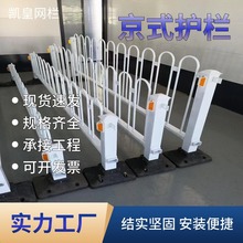 ���е����x�ھ�ʽ��·�o�ڳ��н�ͨ�ڗU��·Um��䓽�A䓾�ʽ�o��