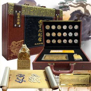 �����ڽ𲭮�������t�o�ˇƷ ���������ڼo�����b �F؛����