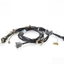 ABBȫ��3HAC14940-1�C���˱��w���|�F؛�h�r