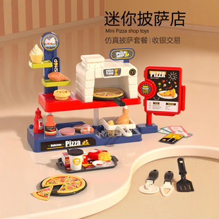 �羳��ͯ�^�Ҽ���߷���ʳ���˾���_���b����̨ˢ�����yُ�����