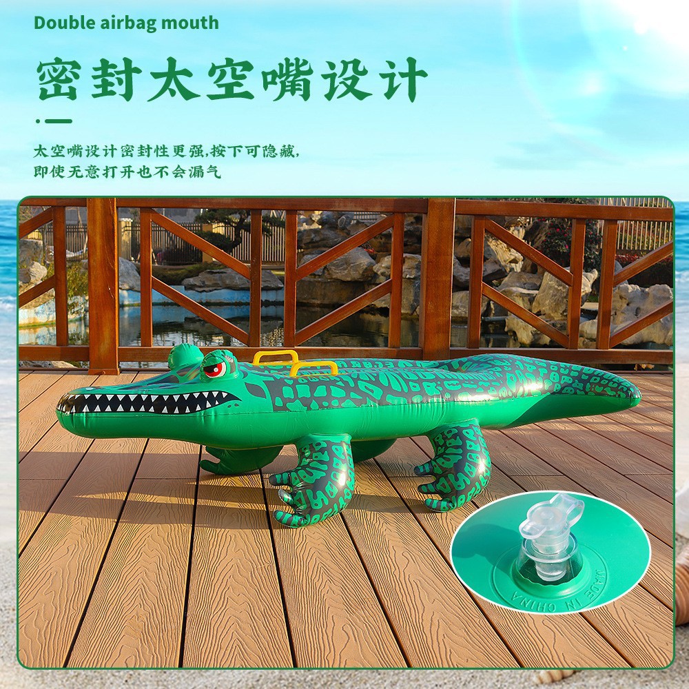 O1CN01uBmZ0s1e7RTY4LWsT_!!2081