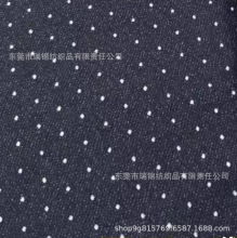 �ﶬTR��ţ��ѩ���c270g�������� Ů�b�������ѝţ��ѝᘿ�����