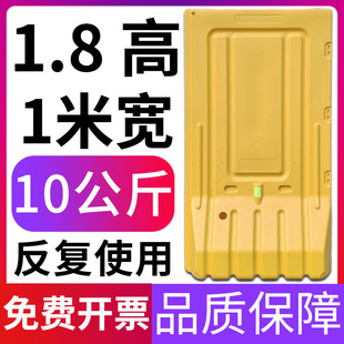 1.8��ˮ�R����180*100עˮ���nʩ����������ˮ�a��ײ�o��10����