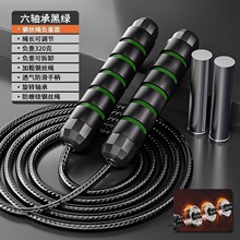 ؓ�ؽ�������䓽z���K�����\�������\�Ӝp��ȼ֬�W���п������K��