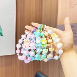 挂饰挂件;饰品配件;手机挂件