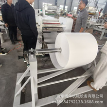 �����w�S�W�񲼽��z�C �o�������Tʽ�T���C ���ϭh����֬�z�T�z�C