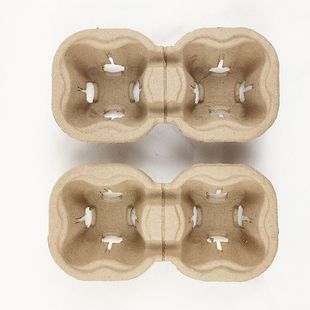 һ���Ա����̲迧��������u�����˺���пɽ��⼈�{�������ı���