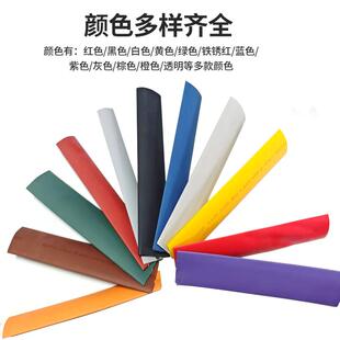 ɢ�b���u��s�ܽ^����ĥ��|늾��~��ĸ�ű��o�׹� 10��/������