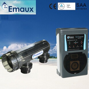 EMAUX���f��SSCϵ���}�C��Ӿ���}��늽�C������ˮ�oșӾ���}�șC