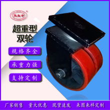 ˫�������� 12��PU˫�������� ����7�� ����10��˫��������