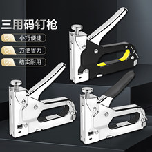 �քӚ�ᔘ��a���ᔘ�䓴�������þ�������ֱ�u���R��ľ������