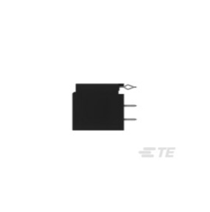 TE/̩�� 1-1827872-5 �����������ĸ��D-1100HDR��� ԭװ�����