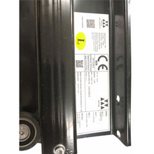 �m��Ѹ�_���5200 5400 5500�d�T�T�^�T��I�����������Ͽ��T����