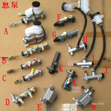 ��݆늄�܇�x܇�� 늄���݆܇�̈́x�� �ƿ늄���܇�Ƅӿ�������