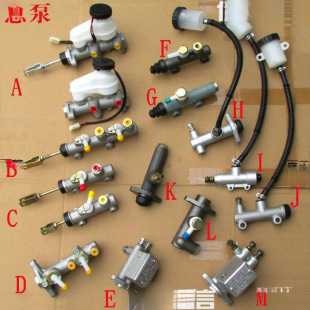 ��݆늄�܇�x܇�� 늄���݆܇�̈́x�� �ƿ늄���܇�Ƅӿ�������