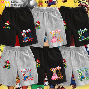 �¿��R��W�ֵܿ�ͨӡ���޶�ѝ��Ůͯ�b͸���\�����ѝ�ļ��¿�