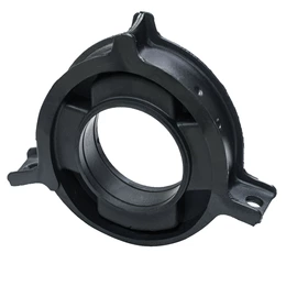 减震系统;纺机配件;缓冲器